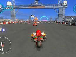 (buy for 85 stars in world tour) nights: Buy Sonic All Stars Racing Transformed Cd Key Compare Prices Allkeyshop Com