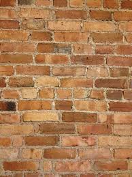Before Demoing You Never Really Know What You Ll Find Will You Uncover A Giant Headache Or Complete Awesomen Exposed Brick Brick Interior Wall Diy Brick Wall