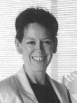 STYLEBOOK ALTERNATIVES STYLEBOOK ALTERNATIVES