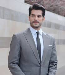 Pin De Turkish Series Actors And Ac Em Burak Ozcivit Homens Bonitos Estilo Masculino Homens