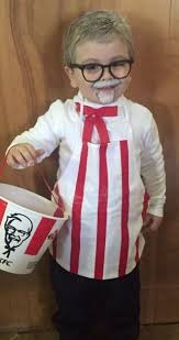 30 Quick Easy Diy Halloween Costumes For Kids Boys Girls Boy Halloween Costumes Halloween Boys Homemade Halloween Costumes