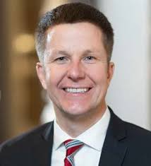 WCCO MN Real Estate Radio Show