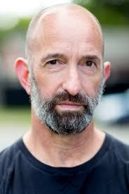 Rob LaBelle — The Movie Database (TMDB)