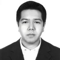 300+ perfiles de «Dan Alfaro»