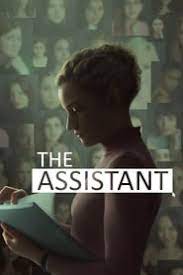 Stella ha anche molto coraggio e un passato che la obbliga a restare aggrappata alla vita, curandosi con estrema diligenza e aggiornando il suo.fonte trama a un metro da te streaming. The Assistant Cb01 Streaming Film Ita 2021