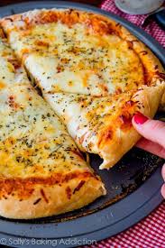 Lunes Sin Carne Pizza Sin Carne Y Sin Gluten A Doll S Life Comida Recetas De Comida Pizzas Caseras Receta