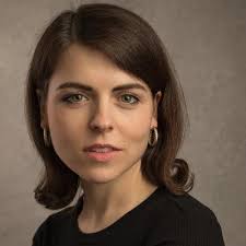 Gemma Dunn (@Gemma_s_dunn)