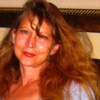 30+ "Deborah Dvm" profiles