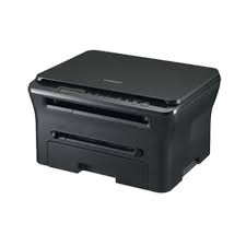 It is compatible with the following operating systems: Hp Officejet 4315 Treiber Download Win10 How Do I Fix An Hp Printer Cartridge Error By Yehana Mccoy Medium Der Integrierte Treiber Unterstutzt Die Grundfunktionen Ihrer Hp Officejet 4315hardware
