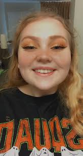 Blaine White (@BittyTwitch)