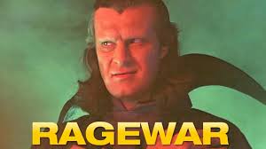 Randy Piper: Movies, TV, and Bio