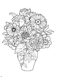 coloring pages of beautiful flowers flower coloring pages printable flower coloring pages abstract coloring pages
