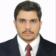 myworlditalia #cashback #shoppingcommunity #myworldfrance  #myworldswitzerland