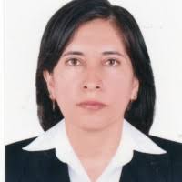 10+ "Vanessa Baylon" profiles