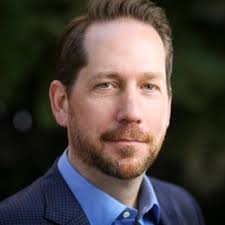 alzheimersdisease #knowdementia #knowalzheimers #worldalzmonth