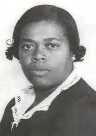 Gaining Through Giving