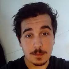 You don't have to know about construction everybody figured that cause I'm  sitting up here thinking what if that dirt starts falling and he gets  buried 😭