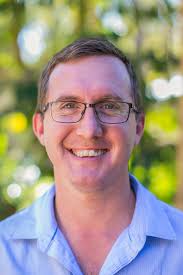 Bill Kmon — Harris Kmon Solutions