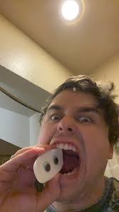 20 Amazing and Creative Ideas to Do Around the House While in Quarantine —  Eric J. Kuhns