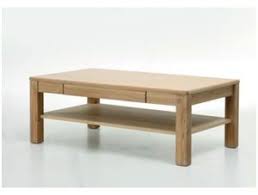 Attractive Couchtisch Eiche Bianco Couchtisch Eiche Couchtische Wohnzimmertische