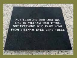 Maryivan S Image Vietnam Veterans Memorial Vietnam War Vietnam