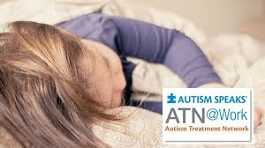 Children with autism, because of their unique neurology, will struggle to sleep, but parents can help. Can Cognitive Behavioral Therapy Ease Autism Related Sleep Problems Autism Speaks