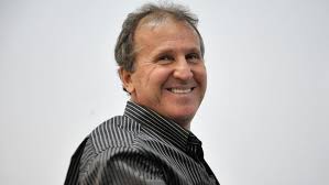 Socceroos v Iraq: Australia World Cup qualifier 2018 Russia in Perth