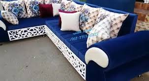 الصارم للكنب وا انتريه و اثاث جملة في صنعاء اثاث منزلي غرف اثاث مكتبي مكاتب صنعاء فيسبوك