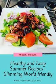 Pin On Slimming World