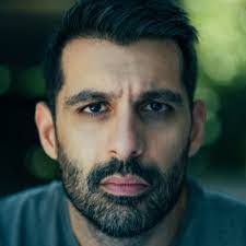 Casey Coots's Instagram, Twitter & Facebook