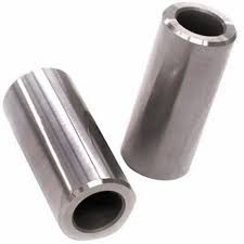 Stainless Steel Hollow Dowel Pins
