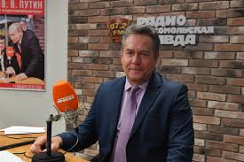 Свежие новости по теме платошкин читайте и слушайте на сайте фан Nikolaj Platoshkin Radio Komsomolskaya Pravda