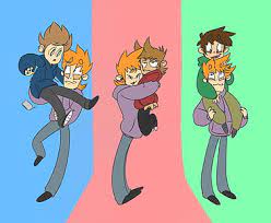 Search results for eddsworld tom. Hd Wallpaper Eddsworld Edd Eddsworld Matt Eddsworld Wallpaper Flare