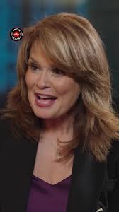 Crystal Gayle is known for her collaborations, including "You and I" with  Eddie Rabbitt. She talks about the back story of how their duet came to be  and how it was a fan-favorite