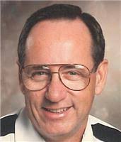 Wayne Sorrell Obituary