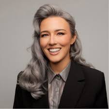 prayforturkey #prayforturkiye #prayforsyria #prayforlebanon #turkey #syria  #earthquake #earthquakeinturkey