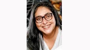 Meghna Gulzar: 'Saw similarity in Vicky Kaushal and Sam Bahadur's  personalities'