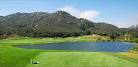 The Journey at Pechanga | San Diego golf course review by Two Guys ...
