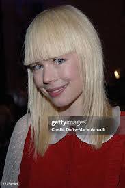 Donovan Leach's Instagram, Twitter & Facebook