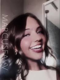 Marcus Secret Account