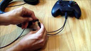 Check spelling or type a new query. How To Create A Voice Changer For Xbox One Video Dailymotion