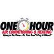 Aire serv of the permian basin. The 10 Best Hvac Companies In Rockport Tx 2020 Porch
