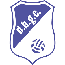 Download free graafschap vector logo and icons in ai, eps, cdr, svg, png formats. You Searched For Oude Graafschap Logo