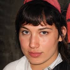 Kenneth Vanover's Instagram, Twitter & Facebook