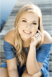 KU cheerleader dies by suicide, family starts foundation