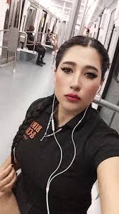 Leonor Fontecha Rojas