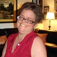 Kimberly Sexton Obituary