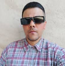 Snoop Has More Kanye Jokes.