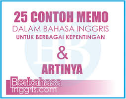 Hello everyone, meet again with us here in our beloved website! 105 Contoh Memo Undangan Ulang Tahun Dalam Bahasa Inggris Gratis Terbaru Contoh Undangan