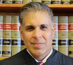 Thomas Yamin's Instagram, Twitter & Facebook